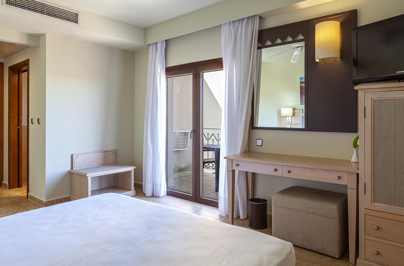 649_alta_playacanela Doble Superior.jpg